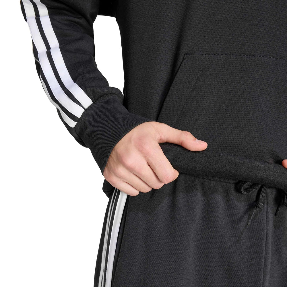 2026 Germany Men's DNA Fleece Hoodie | Adidas Outlet