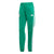 Bold Green