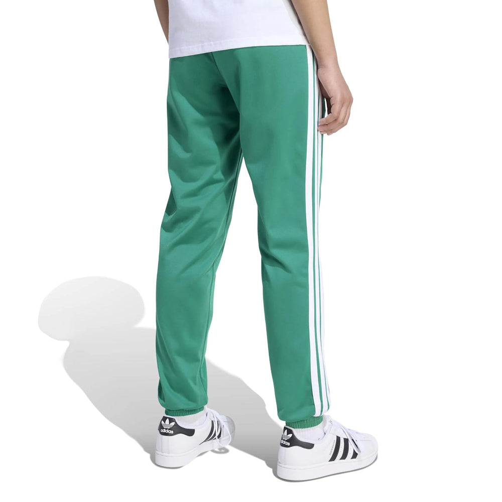 2026 Mexico Women's DNA Track Pants | Adidas Sports
