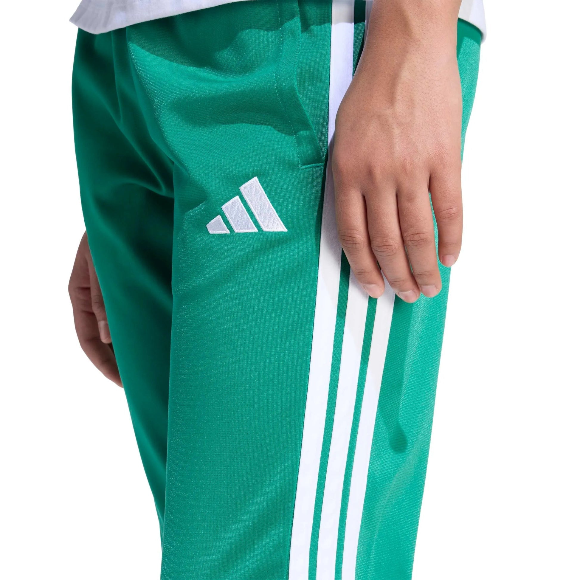 2026 Mexico Women's DNA Track Pants | Adidas Sports