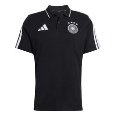 2026 Germany Men's DNA Polo | Adidas Discount