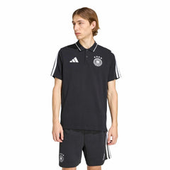 2026 Germany Men's DNA Polo | Adidas Discount