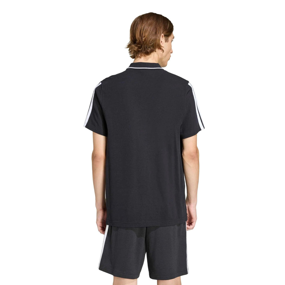 2026 Germany Men's DNA Polo | Adidas Discount
