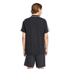 2026 Germany Men's DNA Polo | Adidas Discount