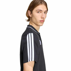 2026 Germany Men's DNA Polo | Adidas Discount