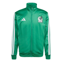 2026 Mexico Men's DNA Track Top | Adidas Discount
