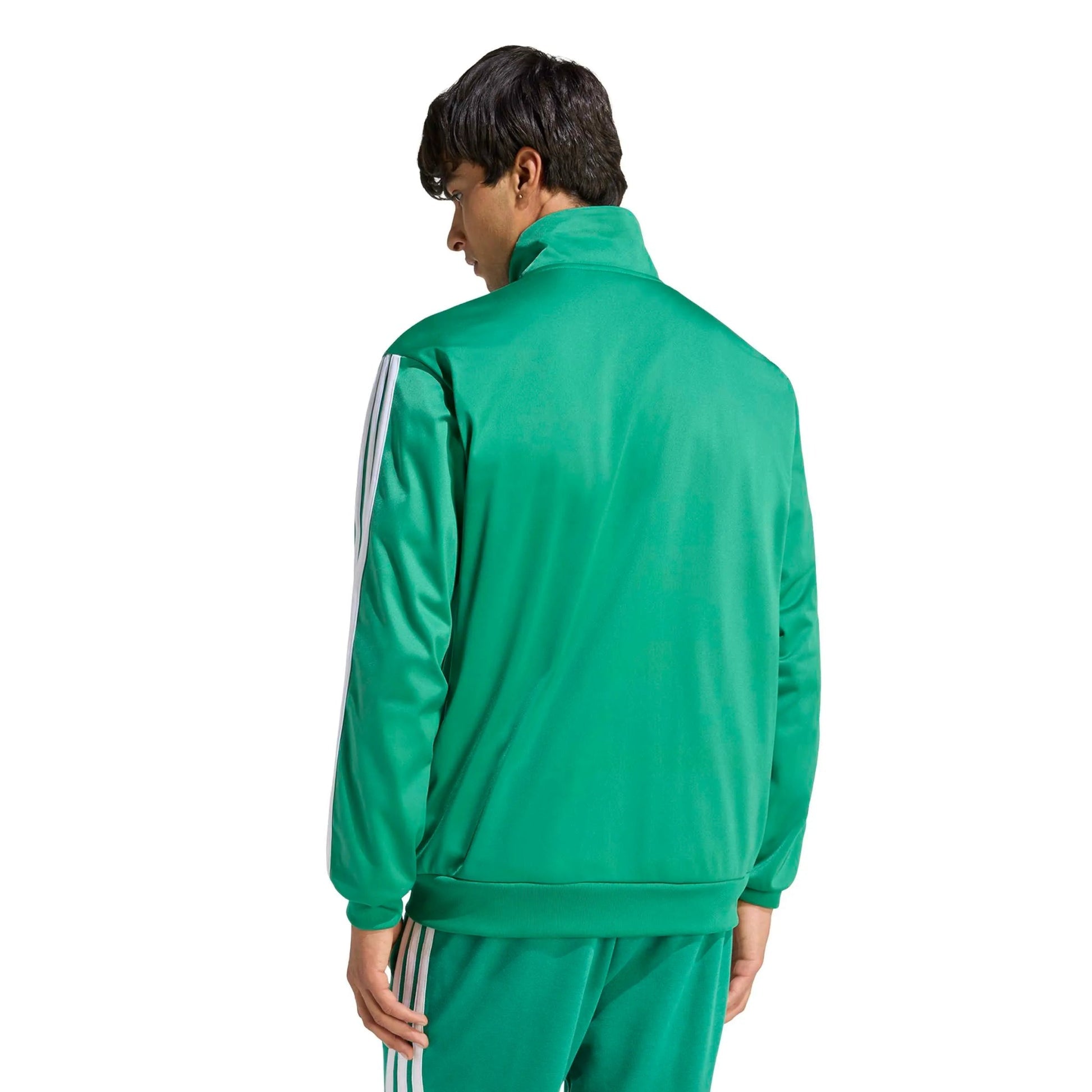 2026 Mexico Men's DNA Track Top | Adidas Discount