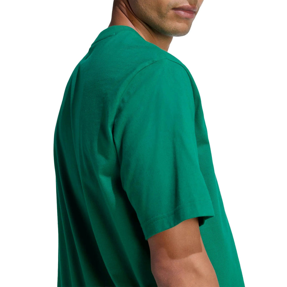 2026 Mexico Men's DNA Graphic Tee | Adidas for Sale