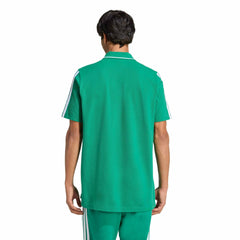 2026 Mexico Men's DNA Polo | Adidas Sale