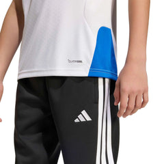 2026 Colombia Youth Training Soccer Jersey | Adidas Sports