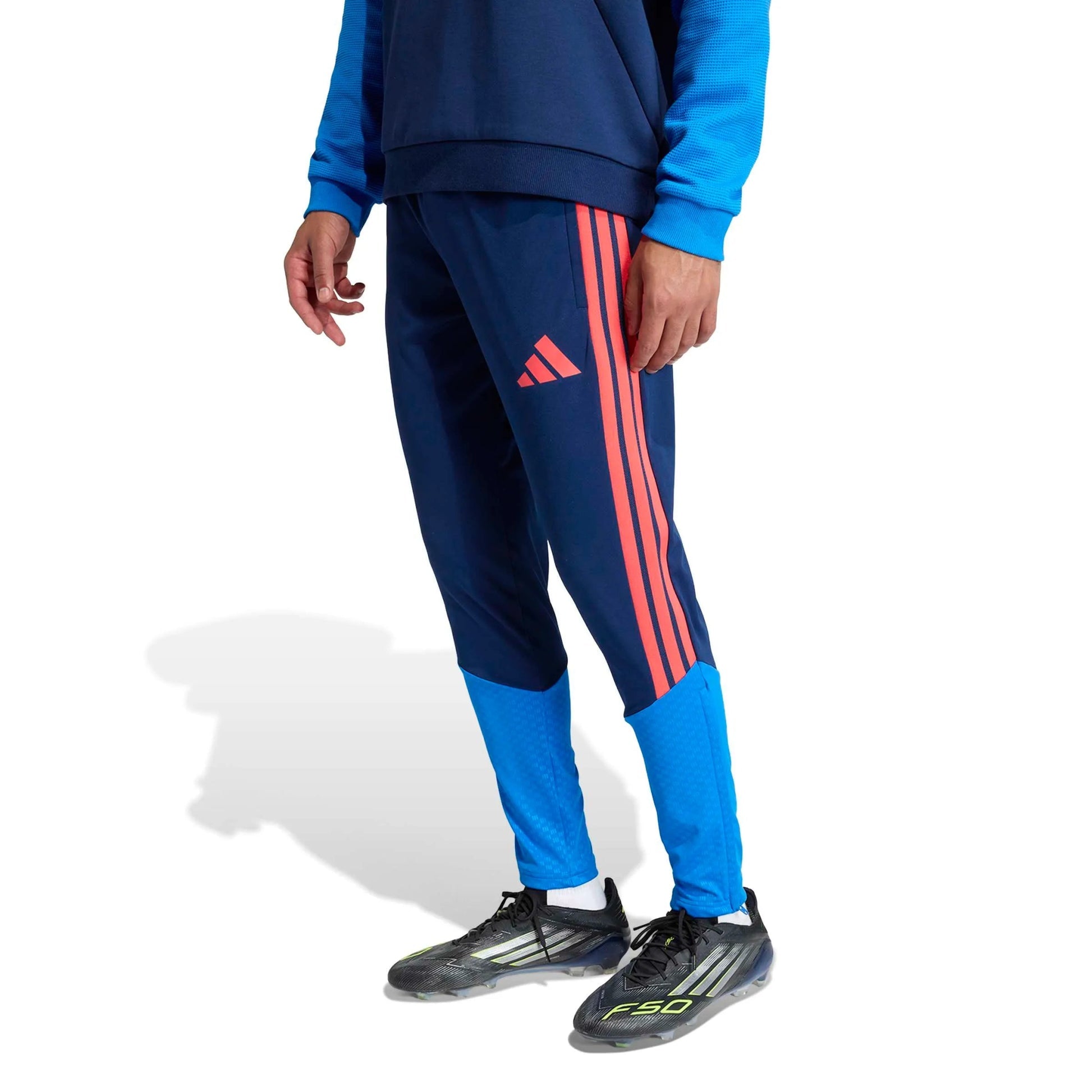 2026 Colombia Men's Training Pants | Adidas Outlet