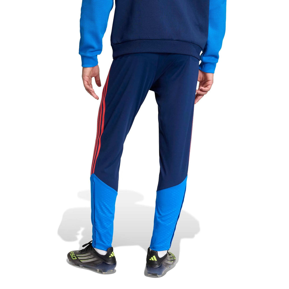 2026 Colombia Men's Training Pants | Adidas Outlet