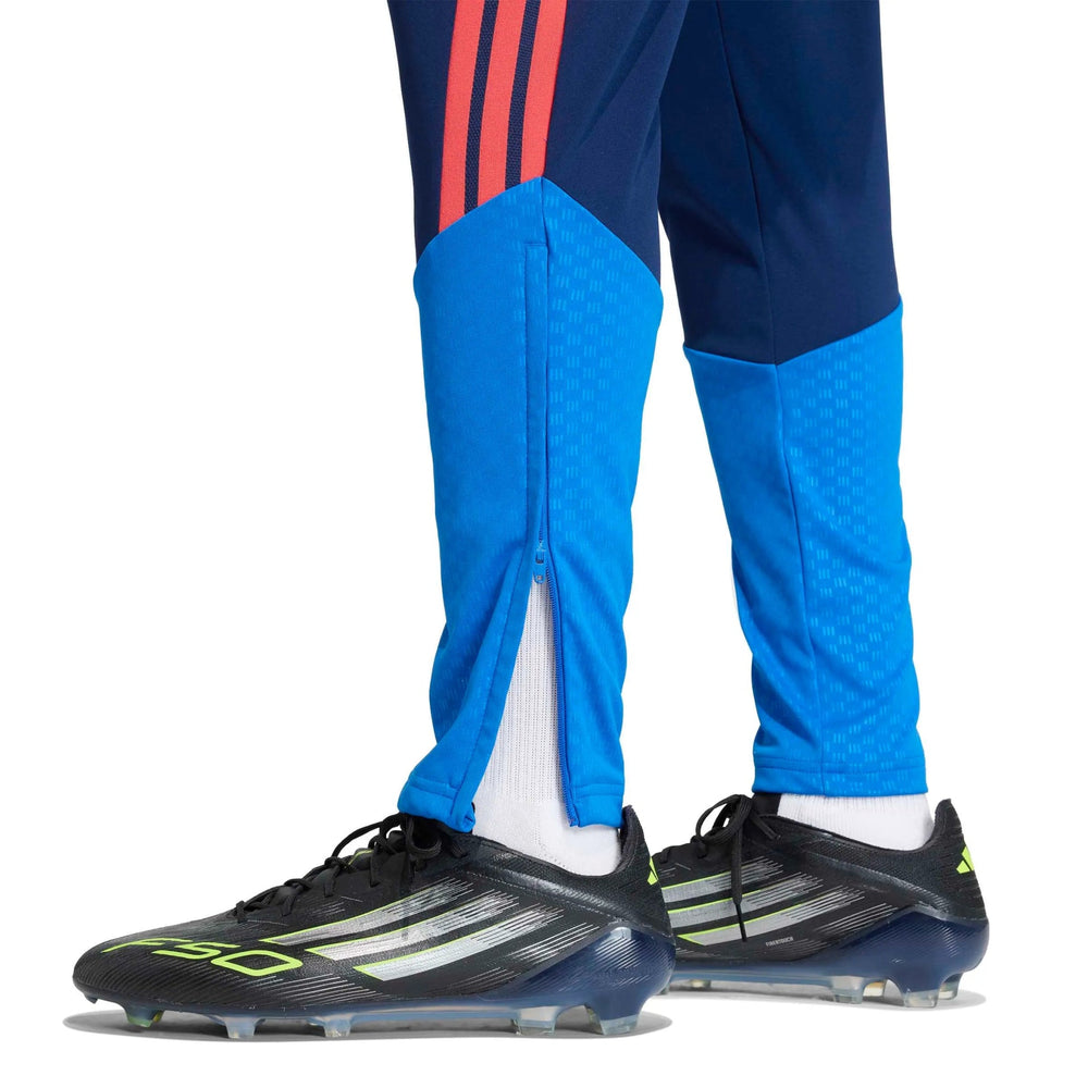 2026 Colombia Men's Training Pants | Adidas Outlet