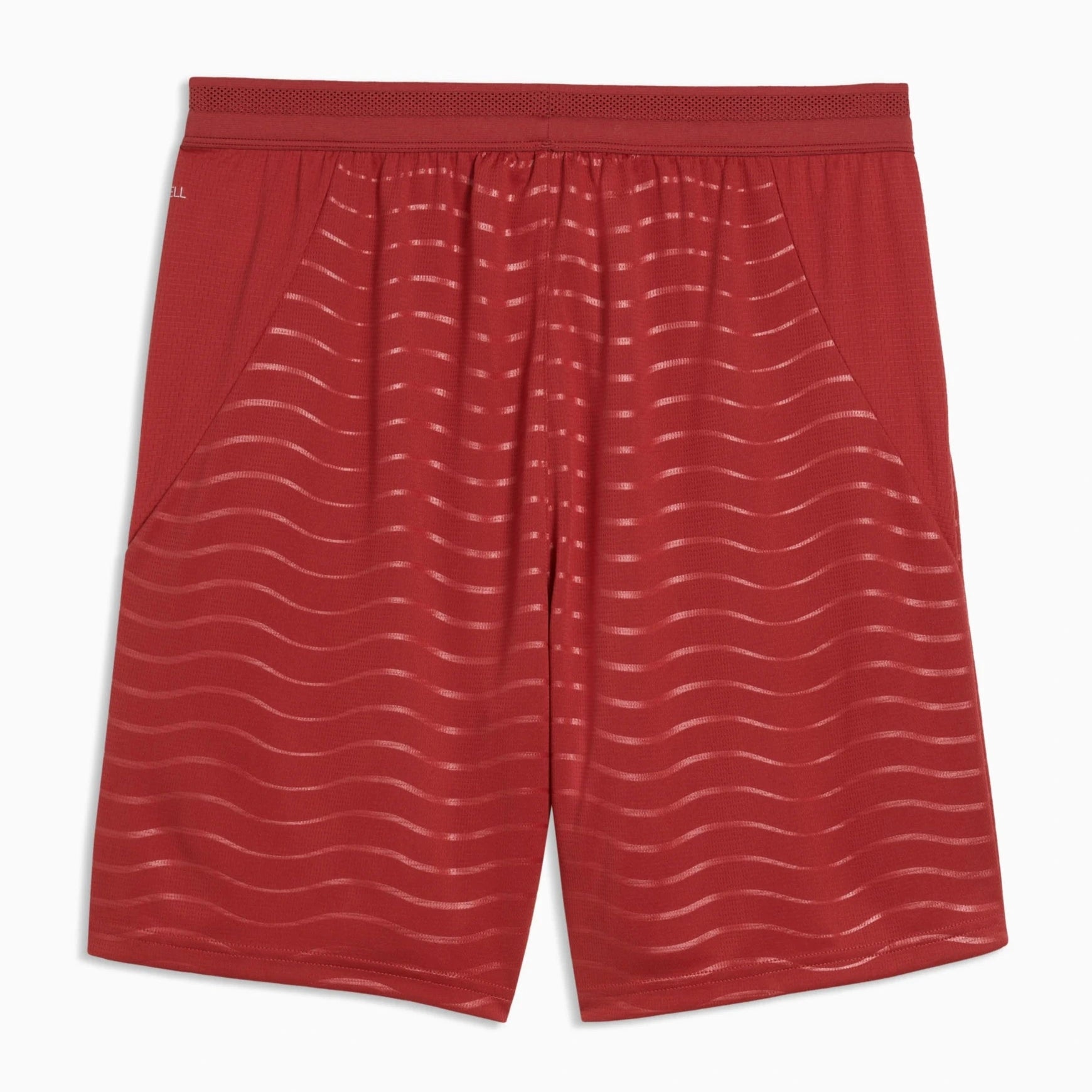2026 Portugal Men's Stadium Home Shorts | Puma Outlet