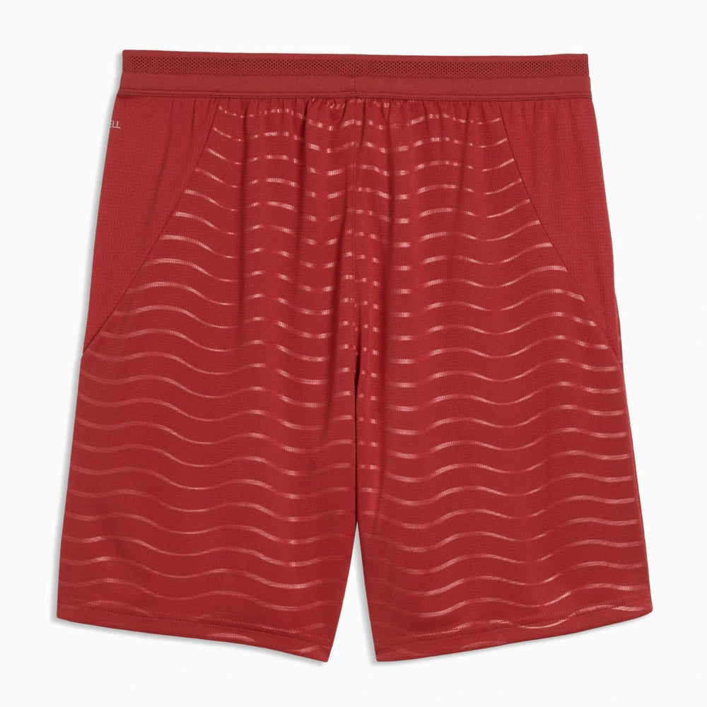 2026 Portugal Men's Stadium Home Shorts | Puma Outlet