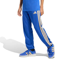 2026 Italy Youth Pants | Adidas Sports