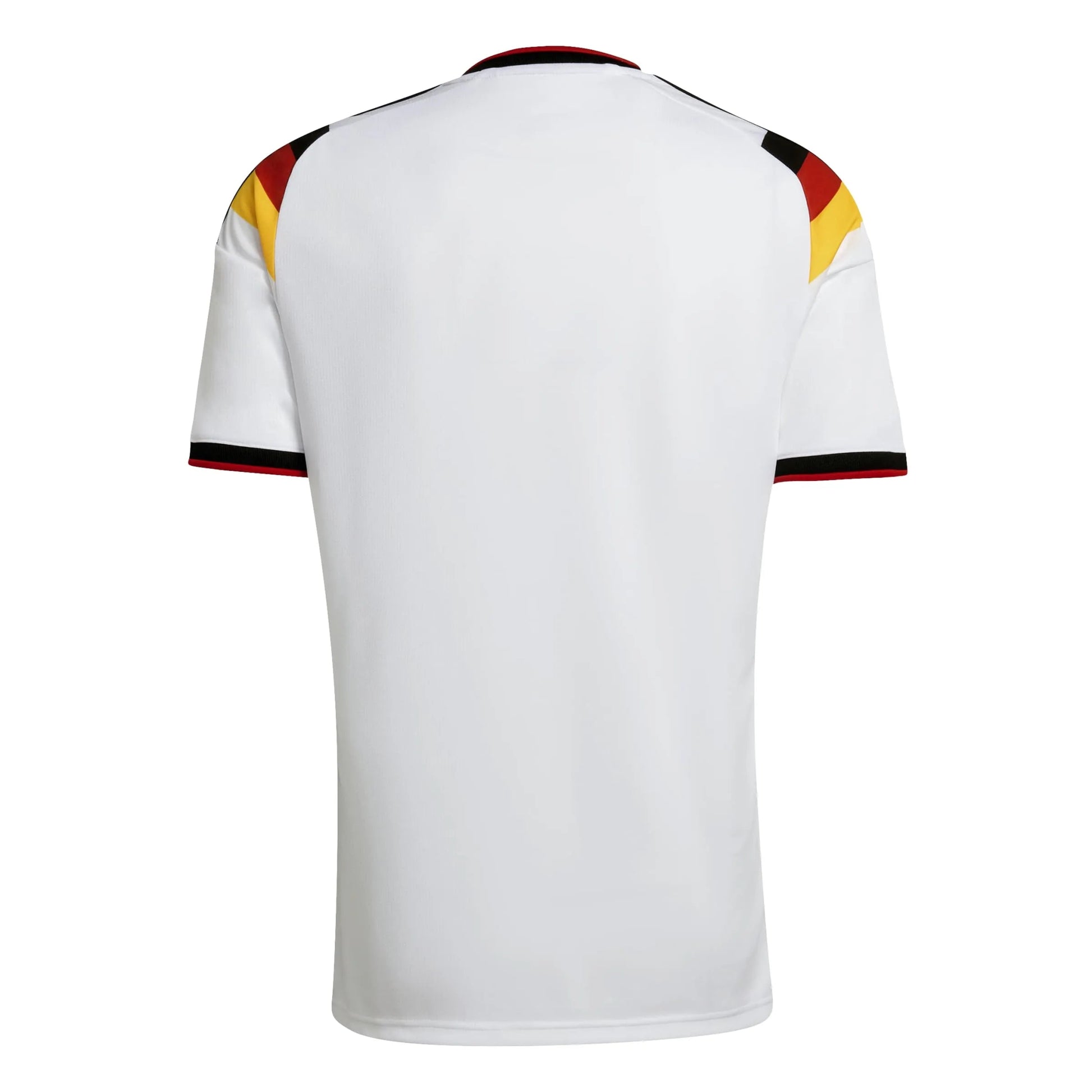 2026 Germany Men's Stadium Home Soccer Jersey | Adidas for Sale