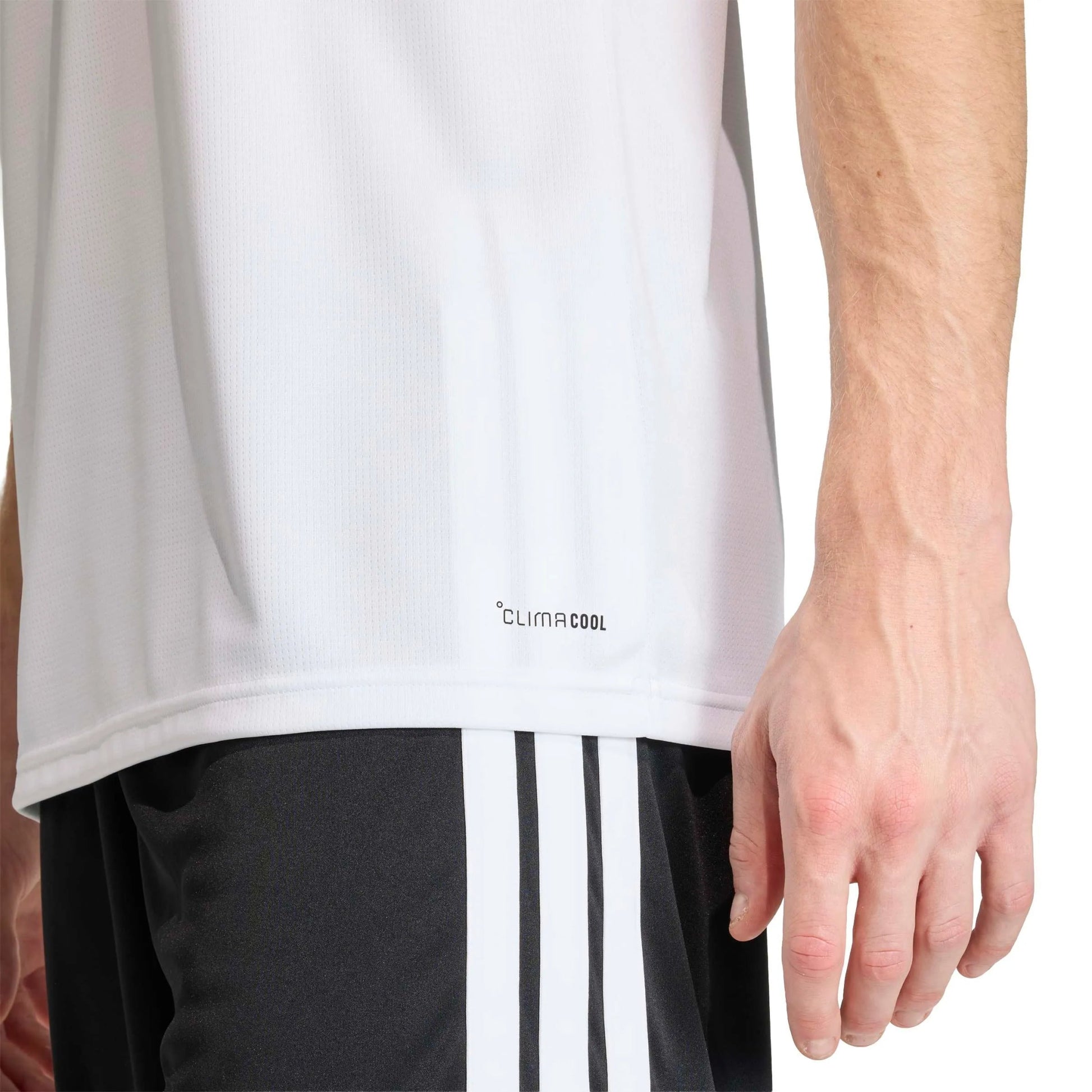 2026 Germany Men's Stadium Home Soccer Jersey | Adidas for Sale