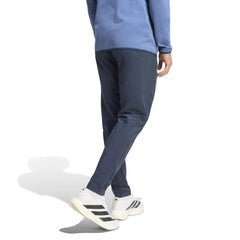 2026 Argentina Men's Tiro Travel Pants | Adidas for Sale