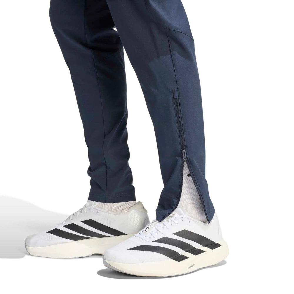 2026 Argentina Men's Tiro Travel Pants | Adidas for Sale