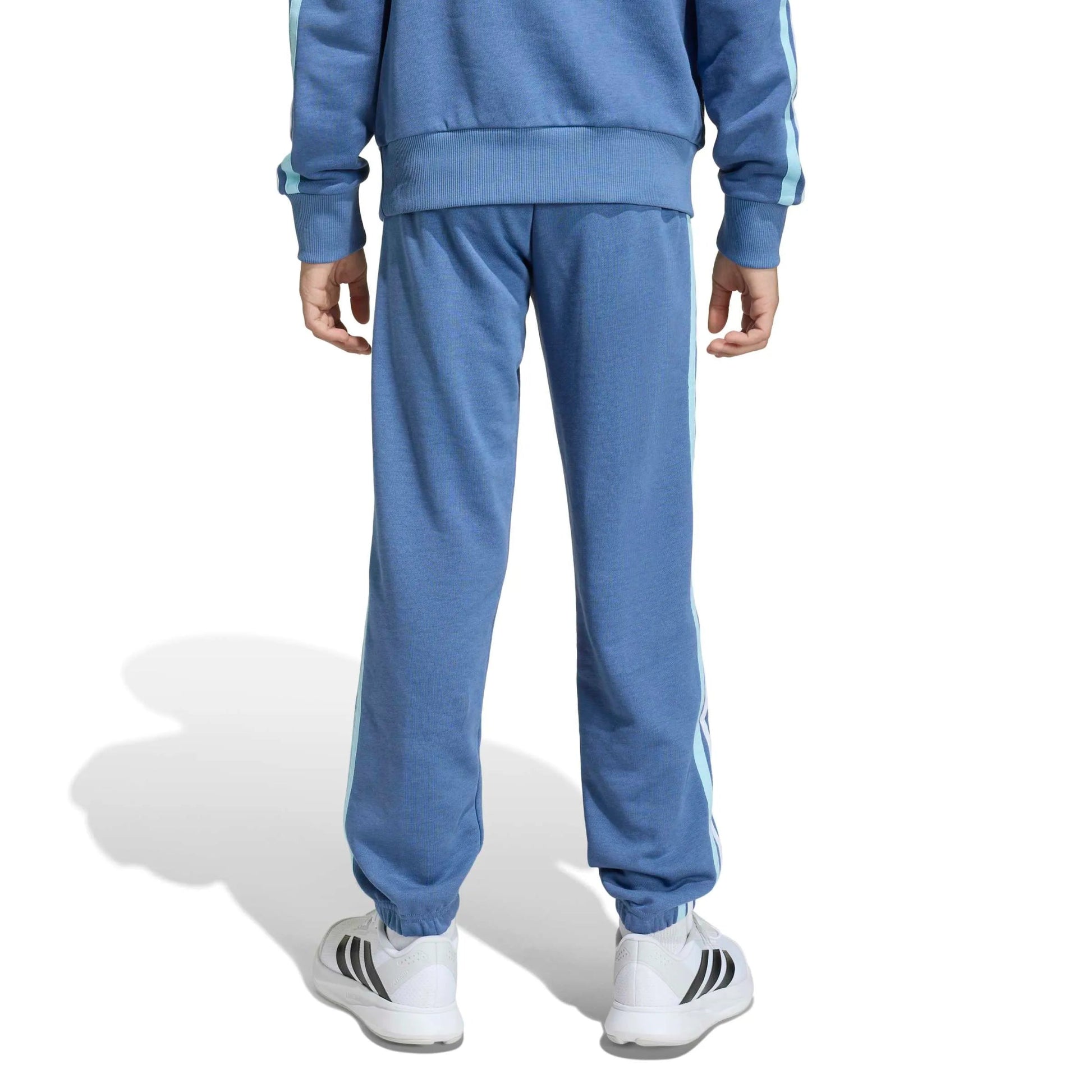 2026 Argentina Youth Pants | Adidas Sports