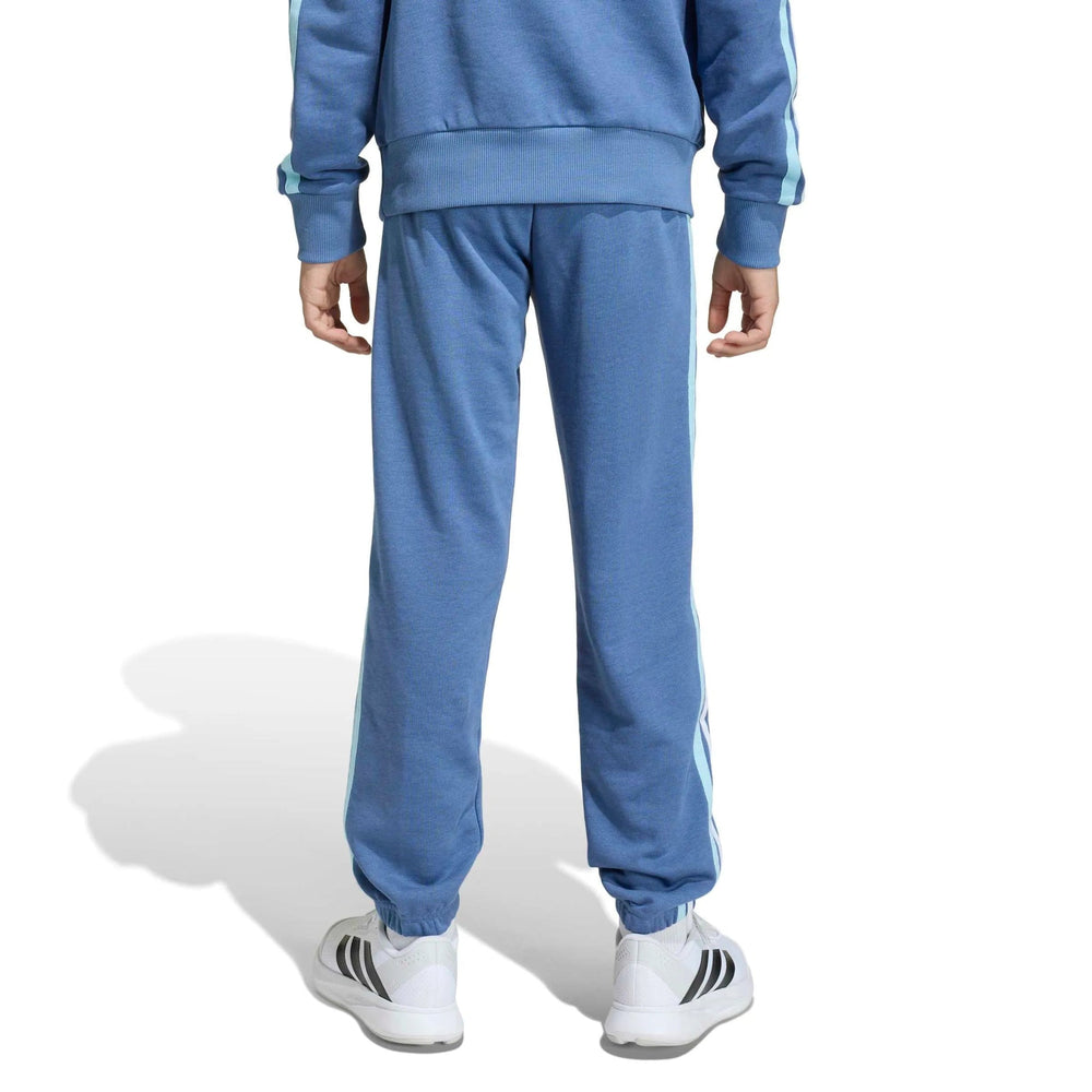 2026 Argentina Youth Pants | Adidas Sports