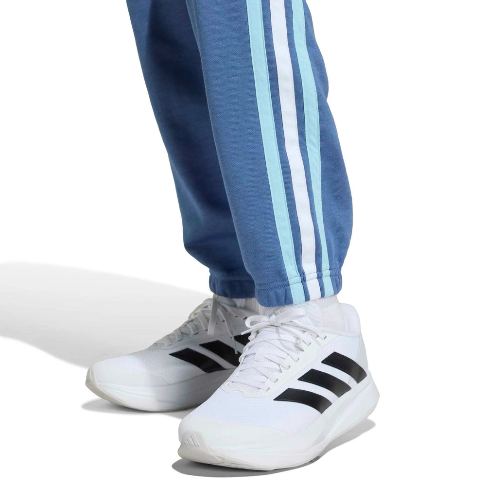 2026 Argentina Youth Pants | Adidas Sports