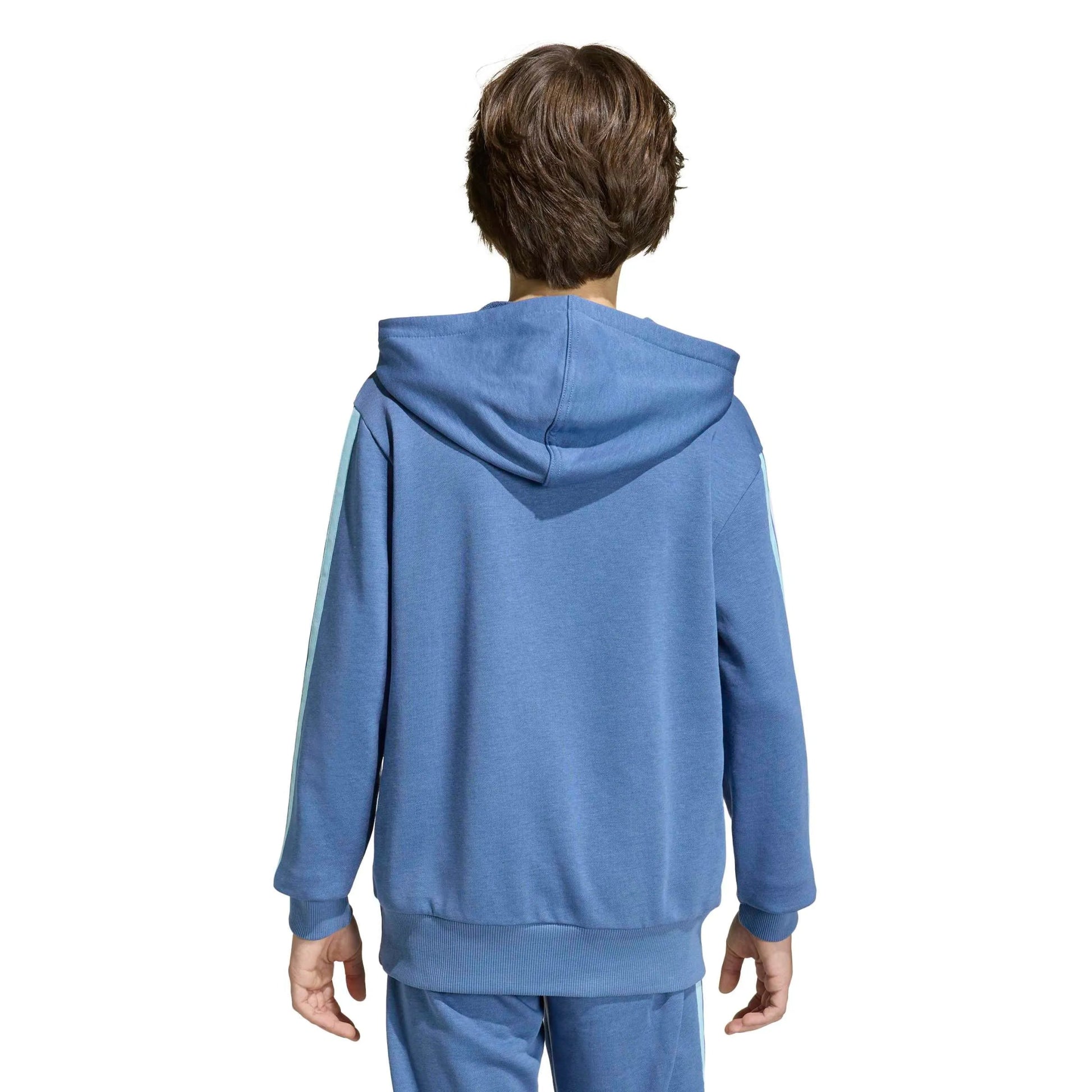2026 Argentina Youth DNA Hoodie | Adidas Outlet