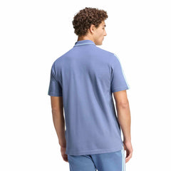 2026 Argentina Men's DNA Polo | Adidas for Sale