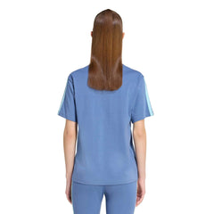 2026 Argentina Women's DNA Tee | Adidas Sale