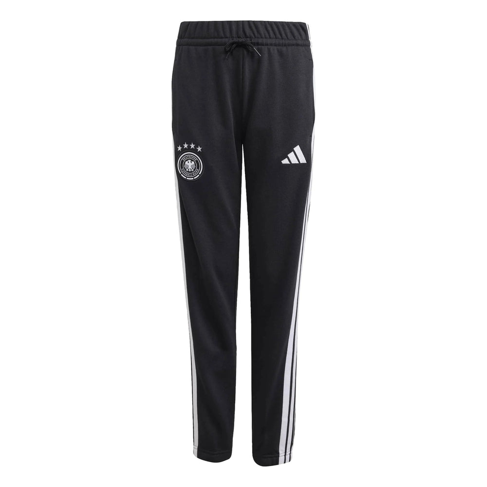 2026 Germany Youth Pants | Adidas Sports