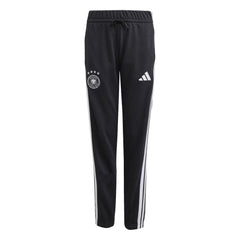 2026 Germany Youth Pants | Adidas Sports