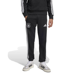 2026 Germany Youth Pants | Adidas Sports