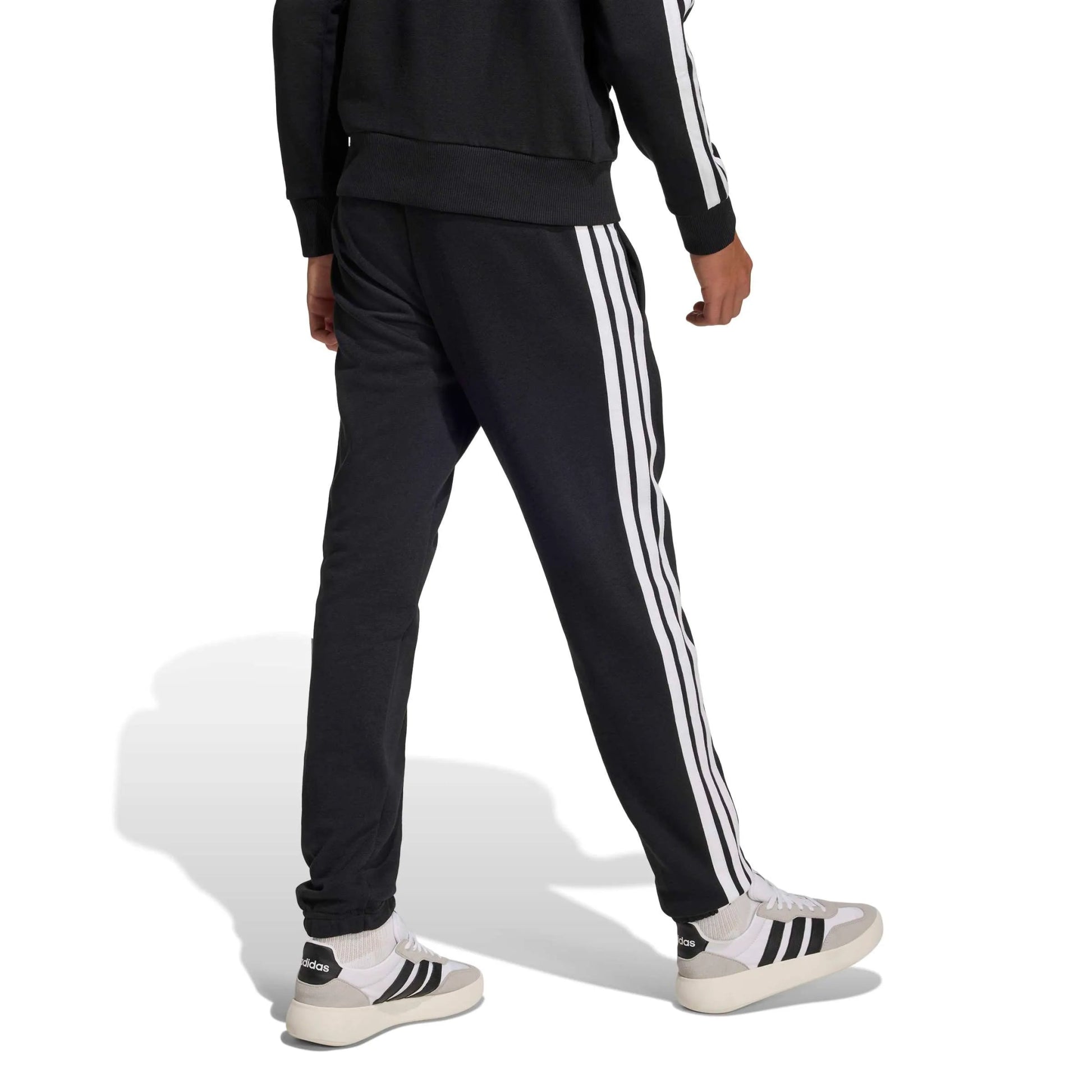2026 Germany Youth Pants | Adidas Sports