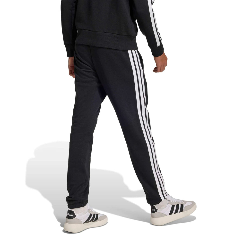 2026 Germany Youth Pants | Adidas Sports