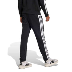 2026 Germany Youth Pants | Adidas Sports