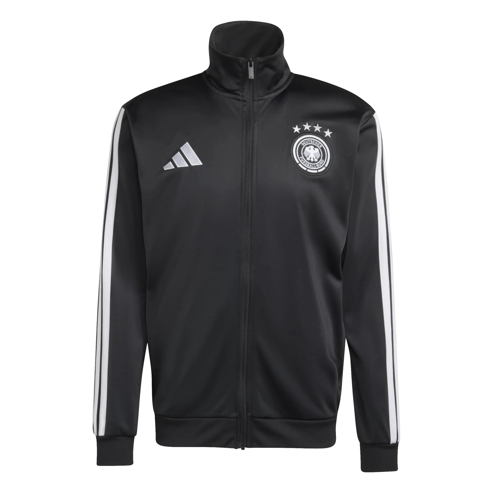 2026 Germany Men's DNA Track Top | Adidas Outlet