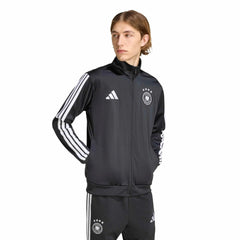 2026 Germany Men's DNA Track Top | Adidas Outlet