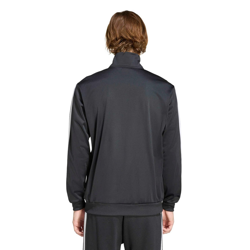 2026 Germany Men's DNA Track Top | Adidas Outlet
