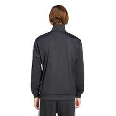 2026 Germany Men's DNA Track Top | Adidas Outlet