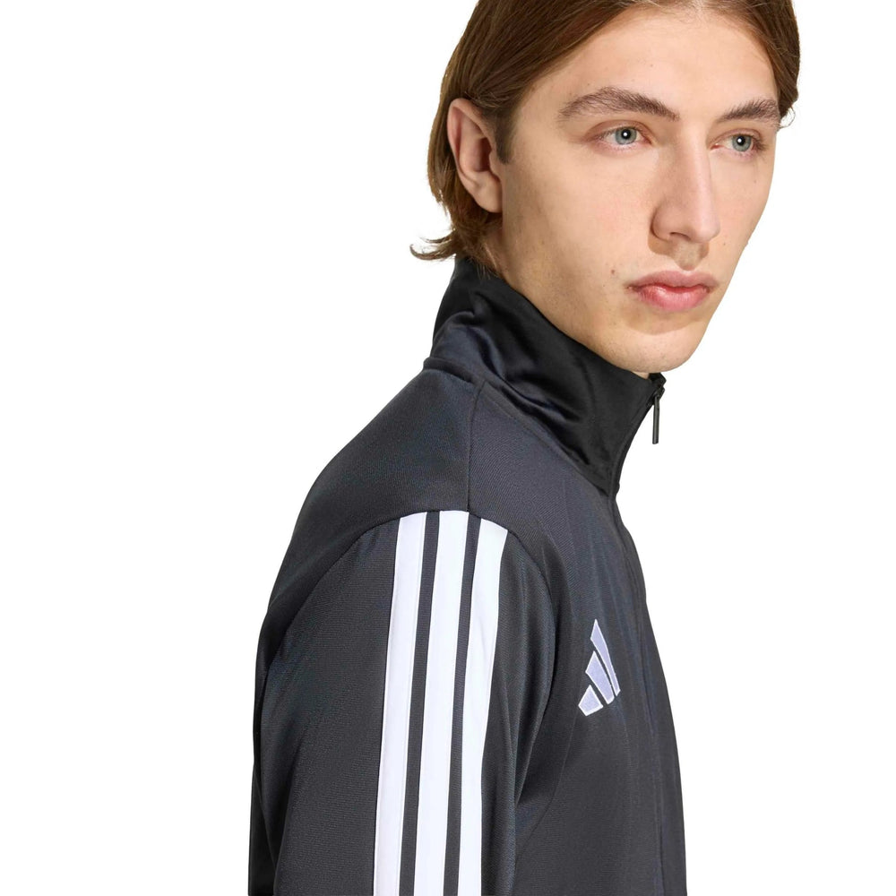 2026 Germany Men's DNA Track Top | Adidas Outlet