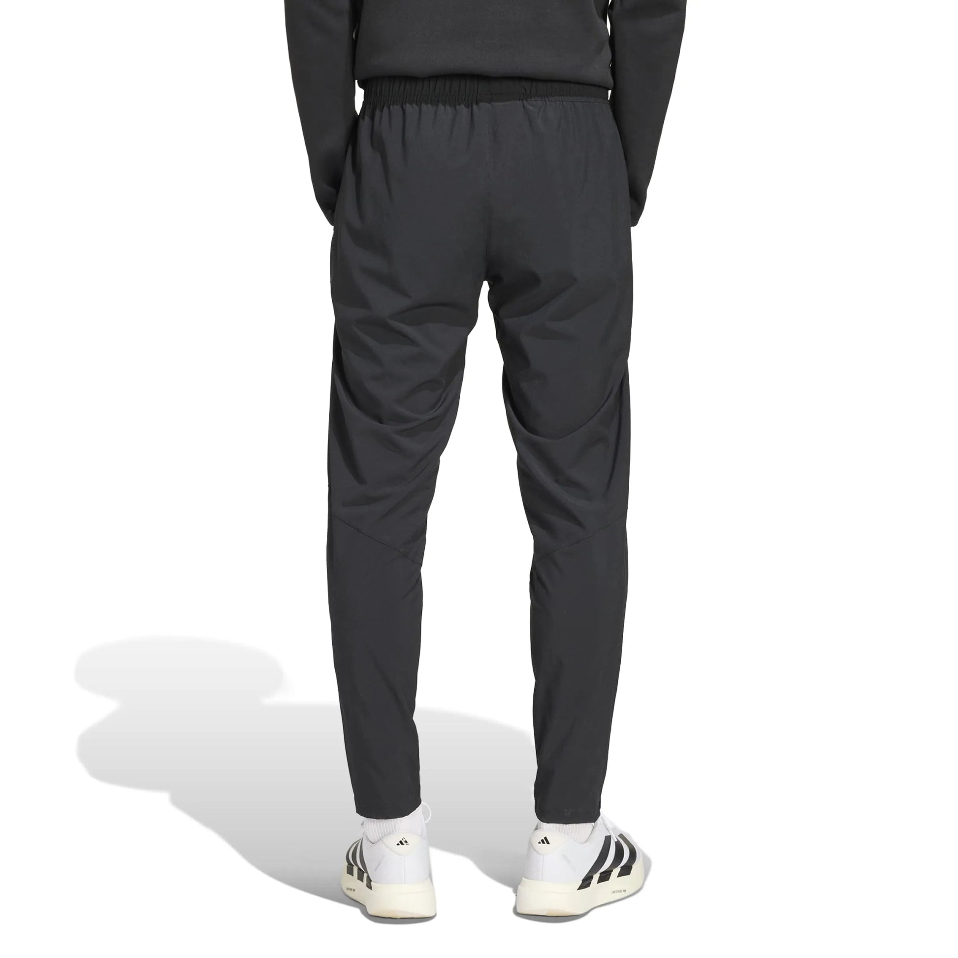 2026 Germany Men's Tiro Travel Pants | Adidas Discount