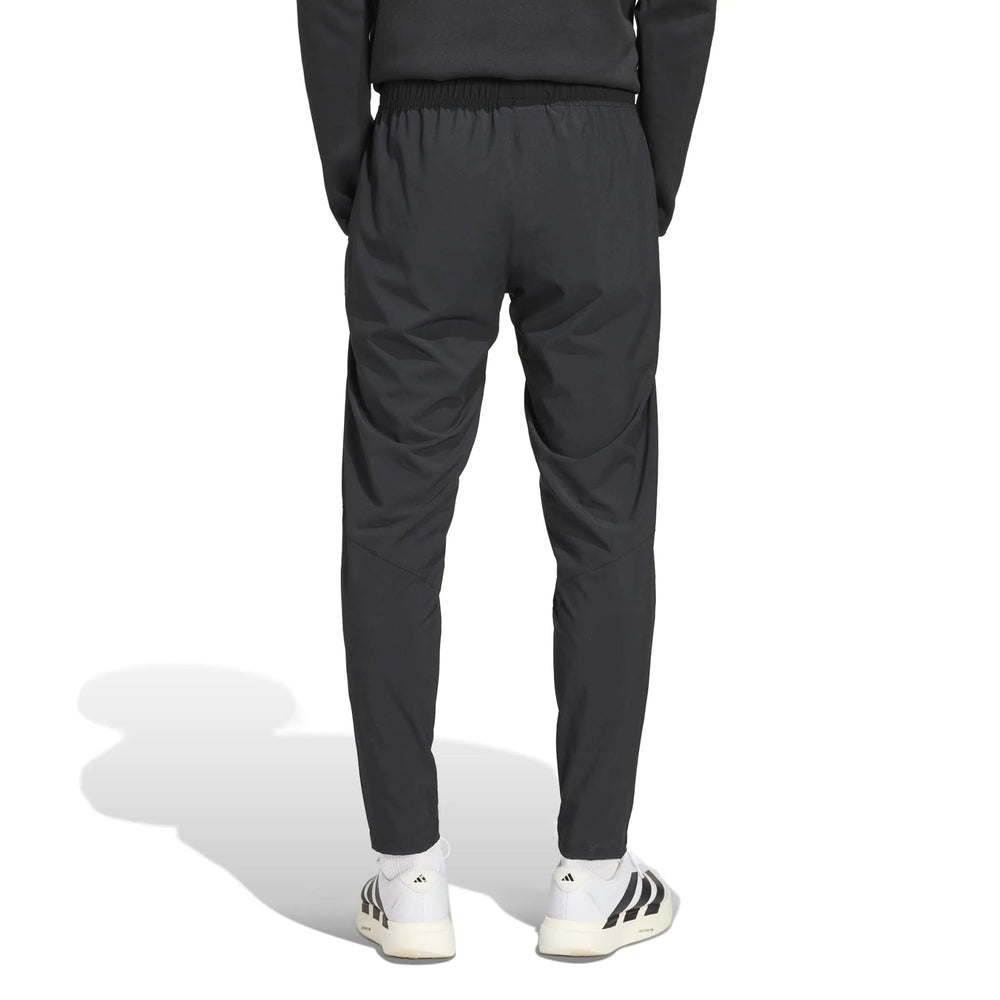 2026 Germany Men's Tiro Travel Pants | Adidas Discount