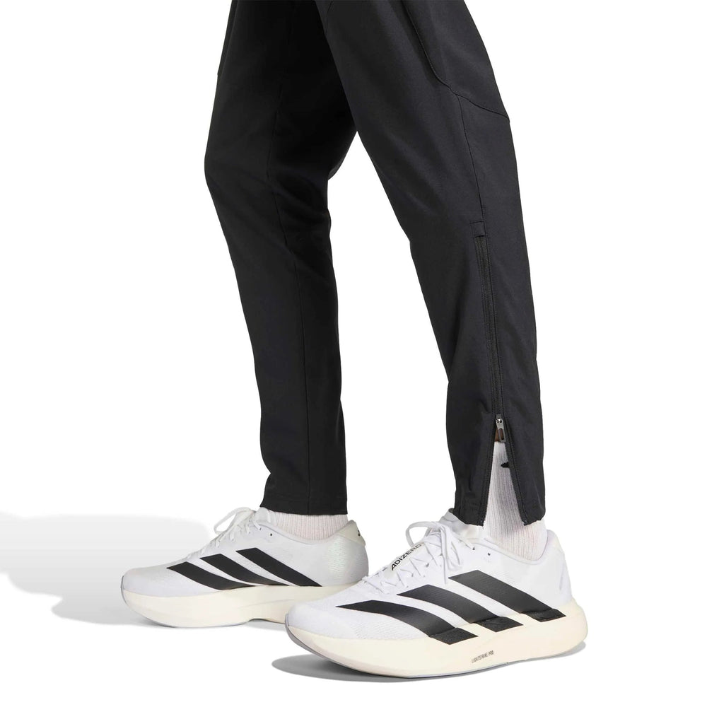 2026 Germany Men's Tiro Travel Pants | Adidas Discount