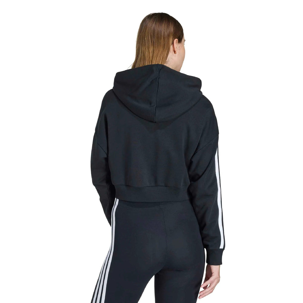 2026 Germany Women's DNA Hoodie | Adidas for Sale