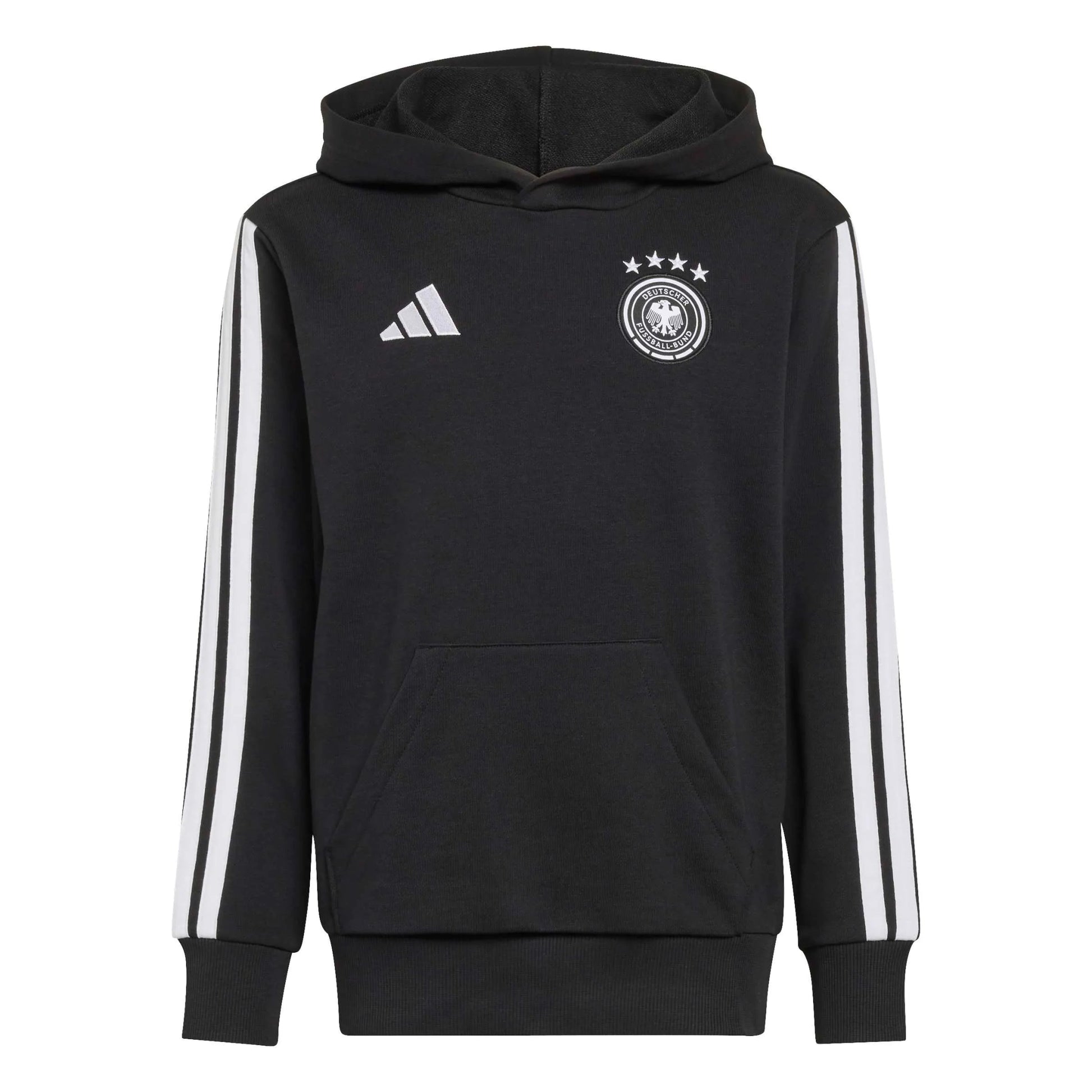 2026 Germany Youth DNA Hoodie | Adidas Sale