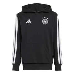 2026 Germany Youth DNA Hoodie | Adidas Sale