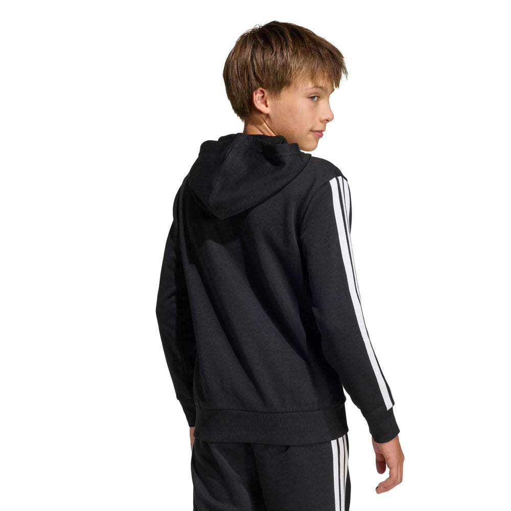 2026 Germany Youth DNA Hoodie | Adidas Sale