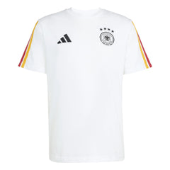 2026 Germany Men's DNA Tee | Adidas Sports