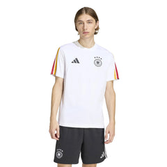 2026 Germany Men's DNA Tee | Adidas Sports